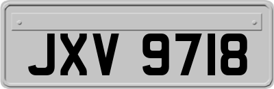 JXV9718