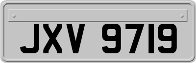 JXV9719