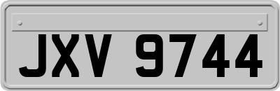 JXV9744