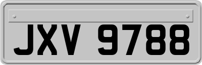 JXV9788