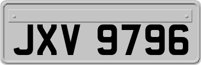 JXV9796