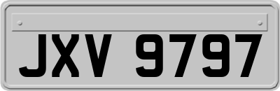 JXV9797