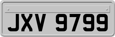 JXV9799