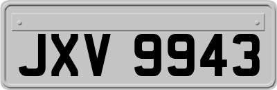 JXV9943