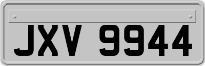 JXV9944