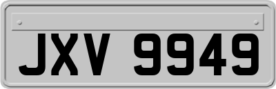JXV9949
