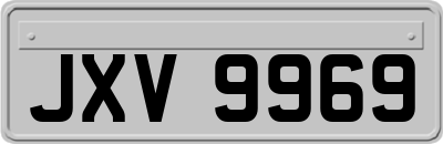 JXV9969