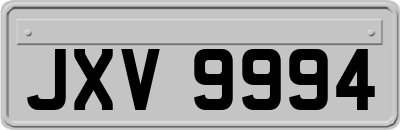 JXV9994