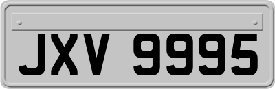 JXV9995