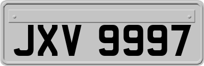 JXV9997