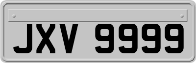 JXV9999