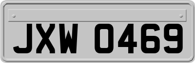 JXW0469