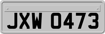 JXW0473