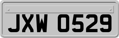 JXW0529