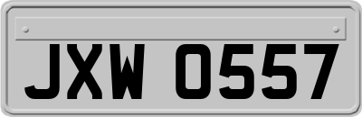JXW0557