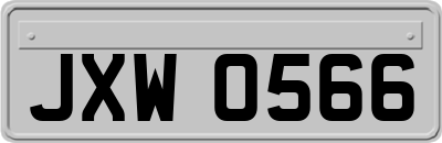 JXW0566