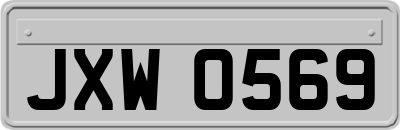 JXW0569