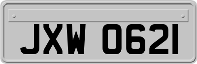 JXW0621
