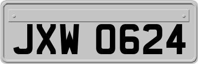 JXW0624