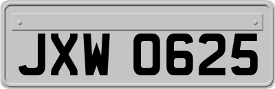 JXW0625