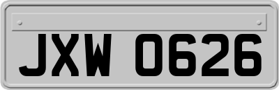 JXW0626