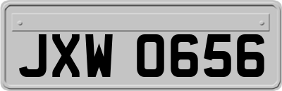 JXW0656