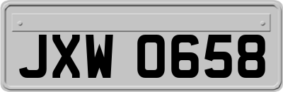 JXW0658