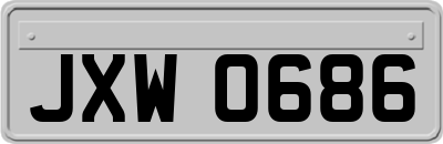 JXW0686