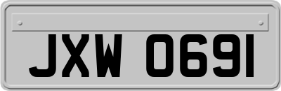 JXW0691