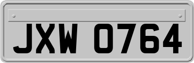 JXW0764