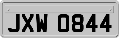 JXW0844