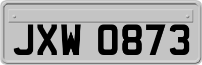 JXW0873