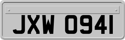JXW0941