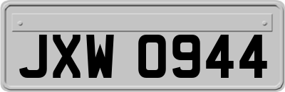 JXW0944