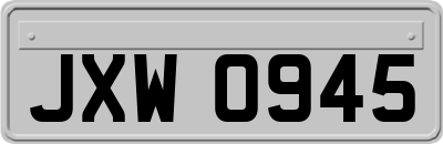 JXW0945