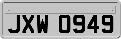 JXW0949