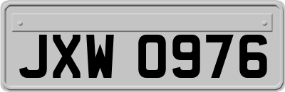 JXW0976