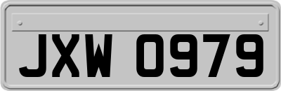 JXW0979