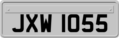 JXW1055
