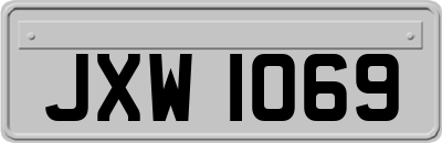 JXW1069