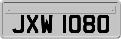 JXW1080