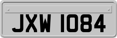JXW1084