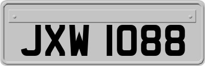 JXW1088