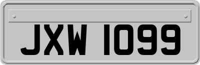 JXW1099
