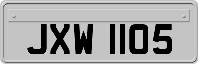 JXW1105