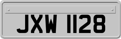 JXW1128
