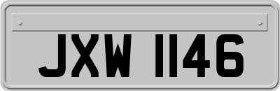 JXW1146