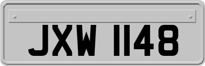 JXW1148