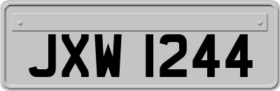 JXW1244