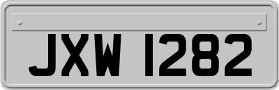 JXW1282